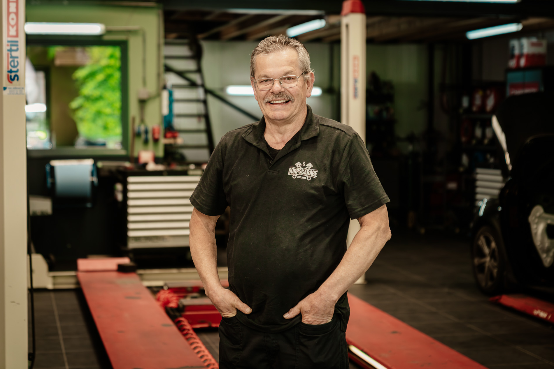 Dorpsgarage_Eerbeek-36