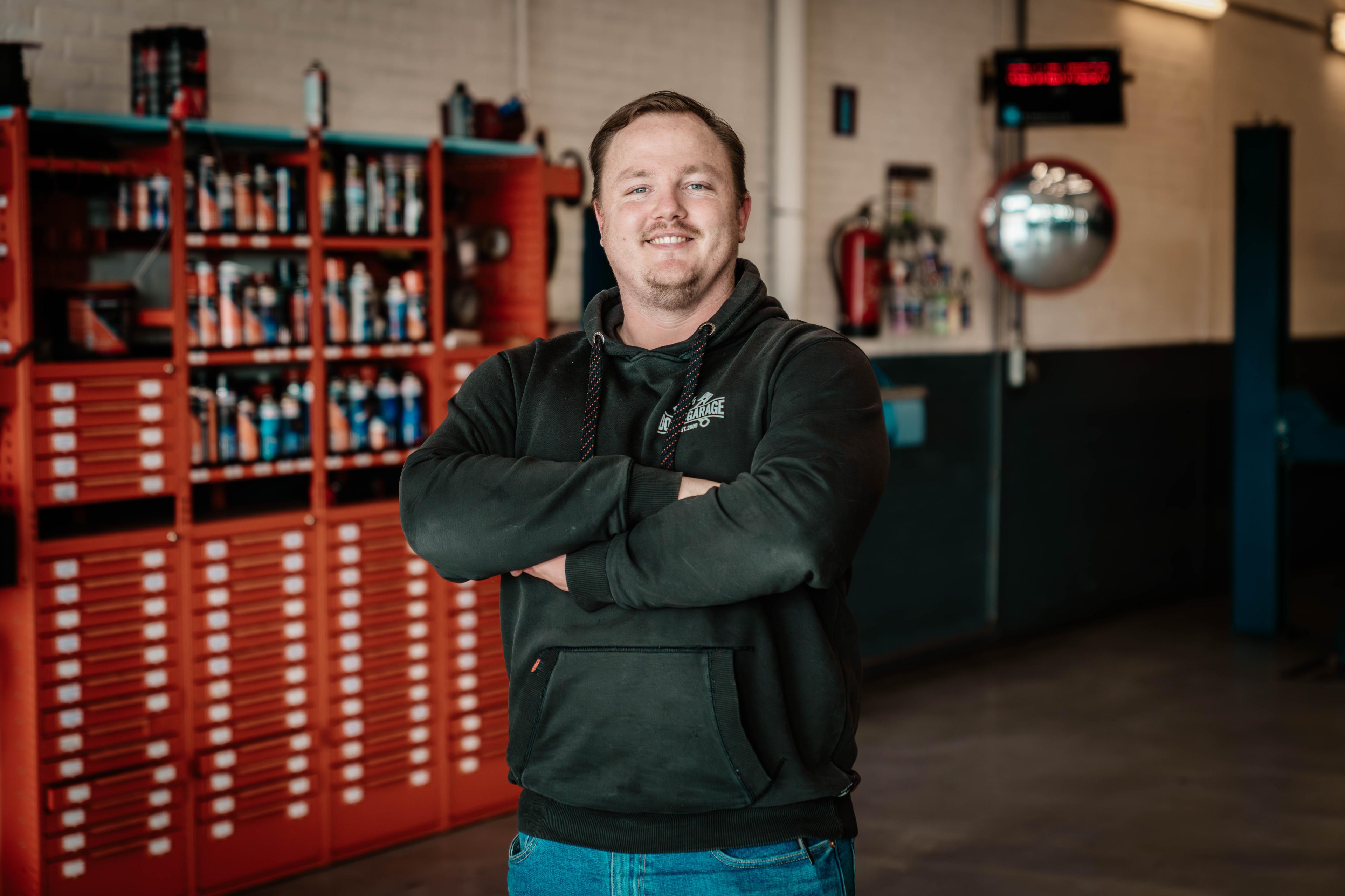 Dorpsgarage_Zutphen-27